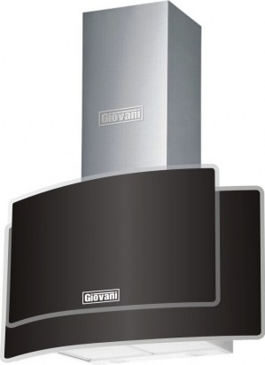 May-hut-mui-Giovani-G-725 BG